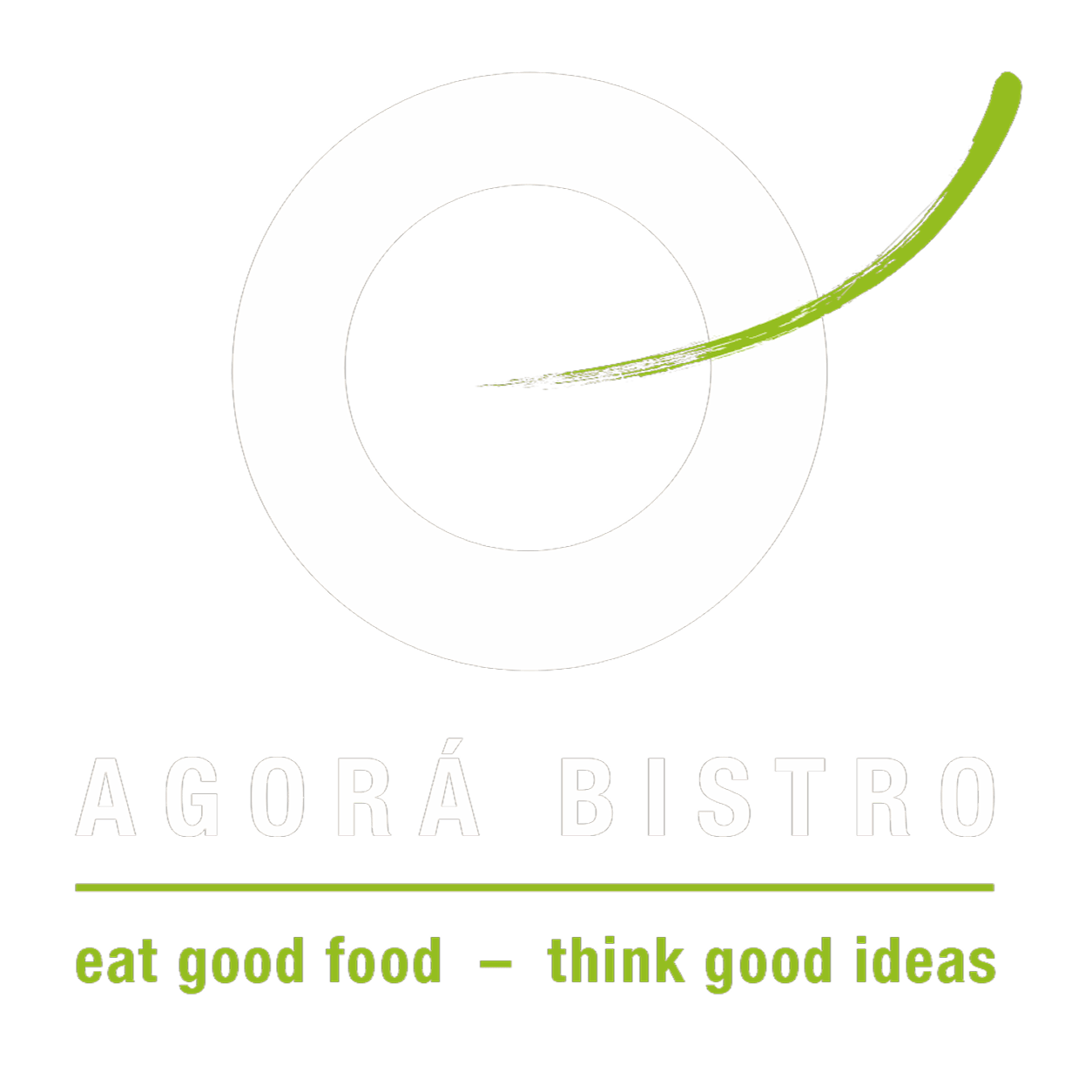 Agorà Bistro